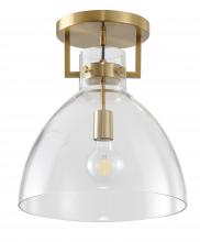 LC02FM14BR -6.jpg